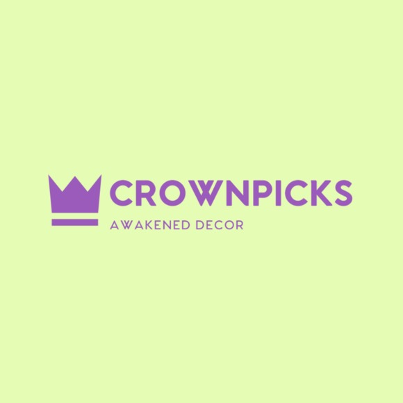 crownpicks